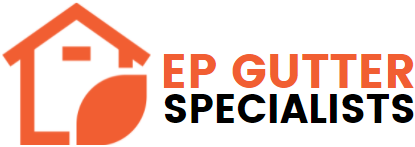 EP Gutter Specialists
